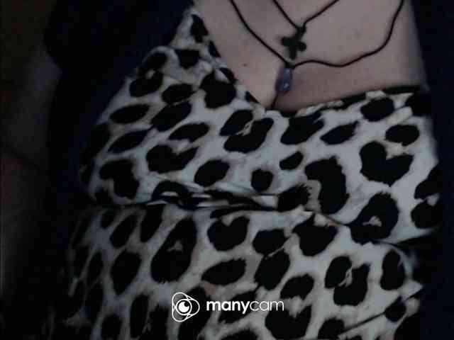 mayalove4u webcam