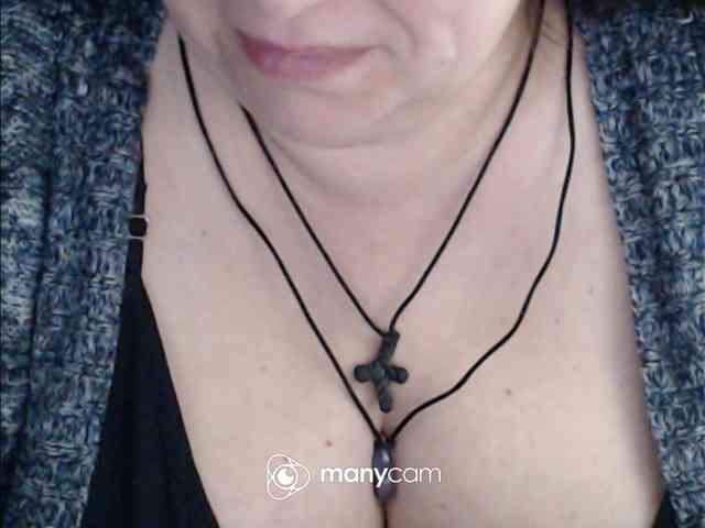mayalove4u webcam