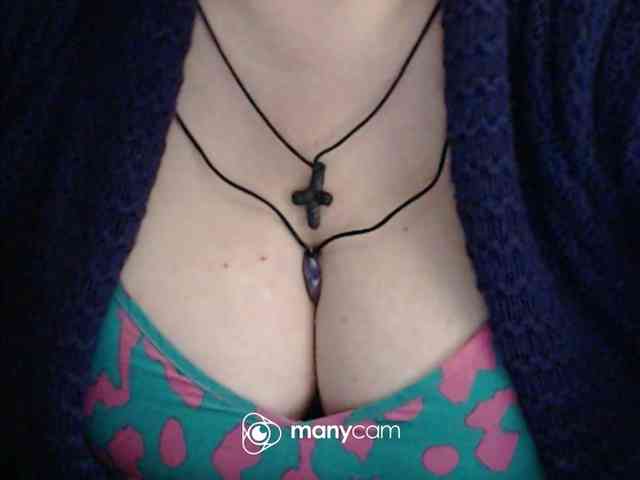 mayalove4u webcam