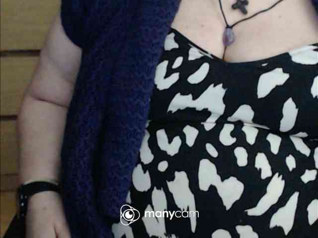 mayalove4u webcam
