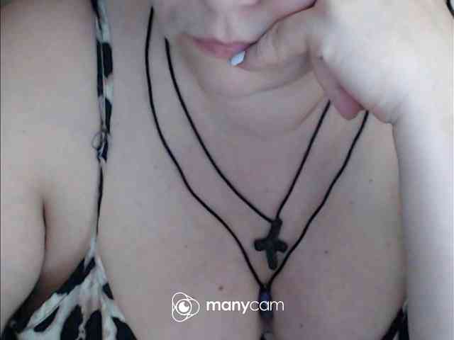 mayalove4u webcam
