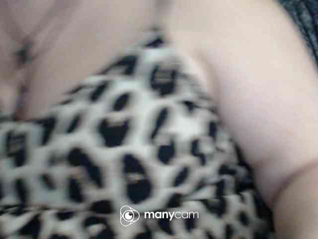 mayalove4u webcam