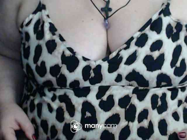 mayalove4u