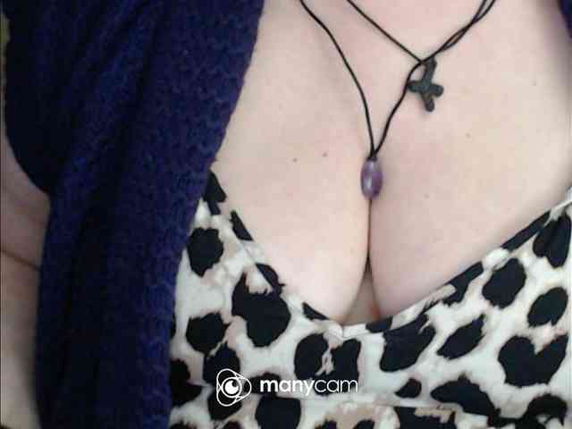 mayalove4u webcam