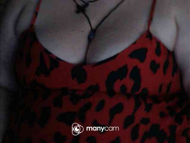 mayalove4u webcam