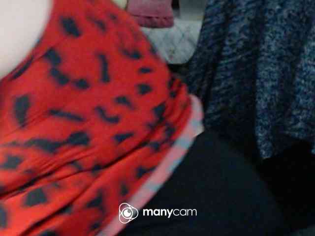 mayalove4u webcam