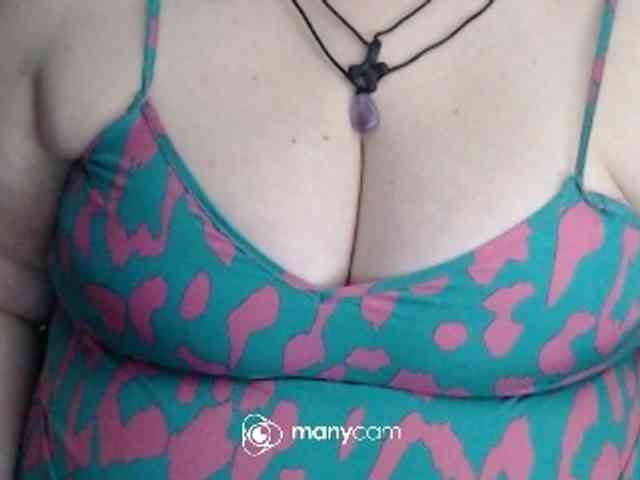 mayalove4u webcam