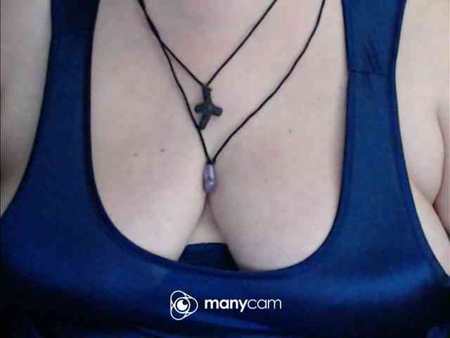 mayalove4u webcam