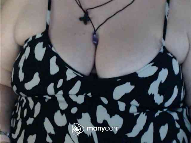 mayalove4u webcam