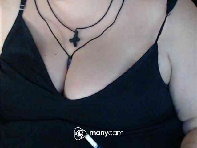mayalove4u