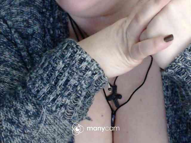 mayalove4u webcam