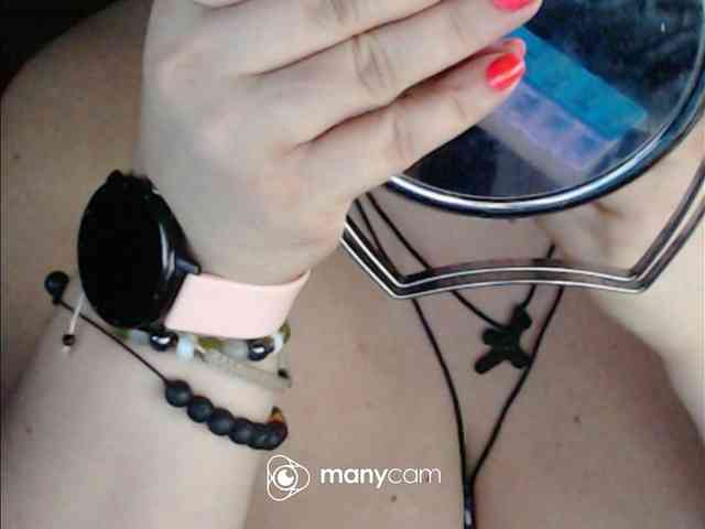 mayalove4u