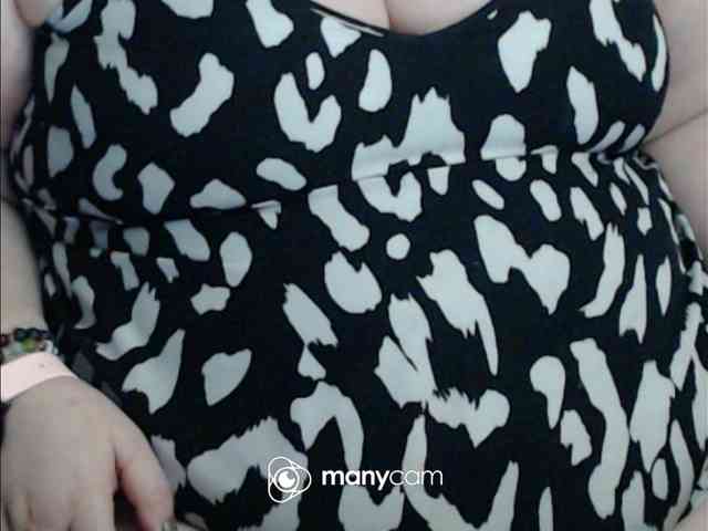 mayalove4u webcam
