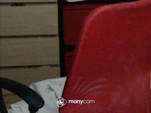 mayalove4u webcam