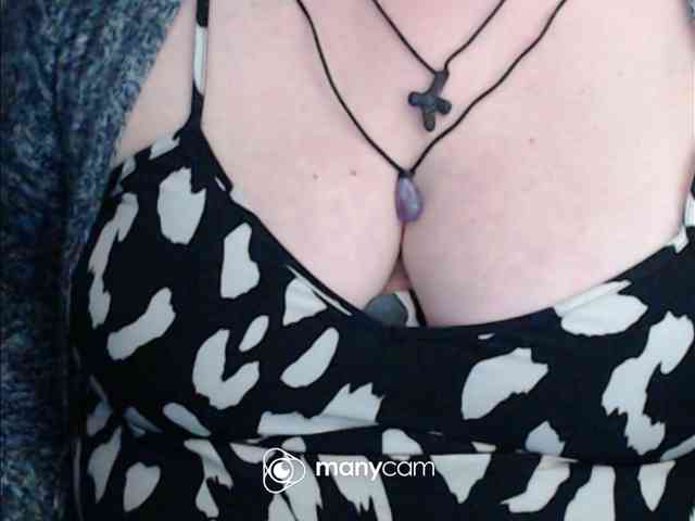 mayalove4u webcam