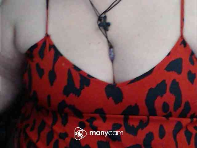 mayalove4u webcam