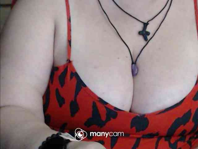 mayalove4u webcam