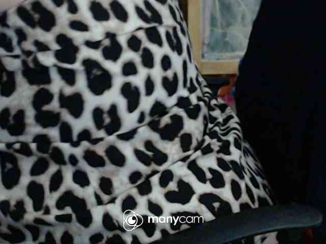 mayalove4u webcam