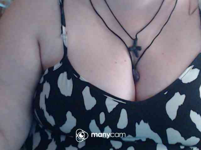 mayalove4u webcam