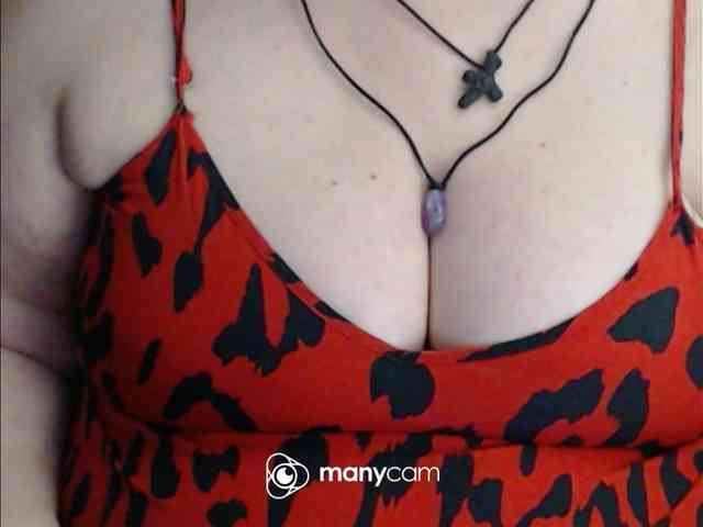 mayalove4u webcam