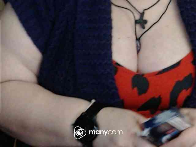 mayalove4u webcam