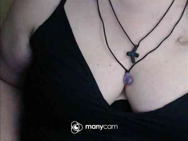 mayalove4u webcam