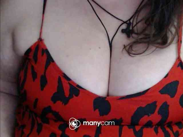 mayalove4u webcam