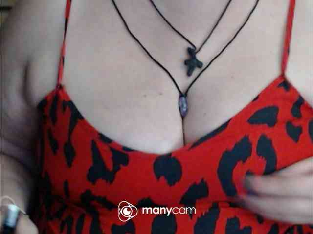 mayalove4u webcam