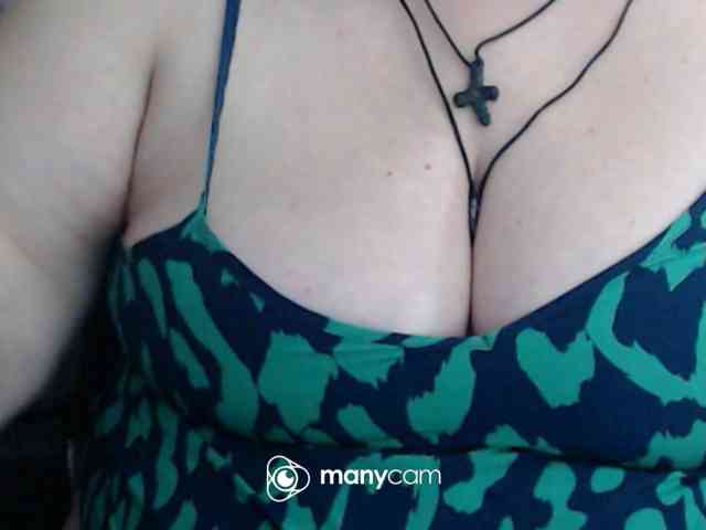 mayalove4u webcam