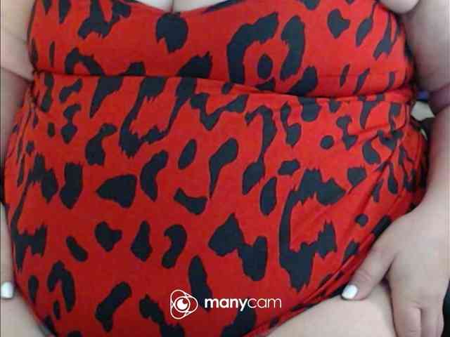 mayalove4u webcam
