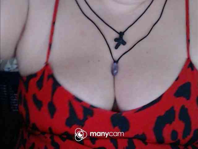 mayalove4u