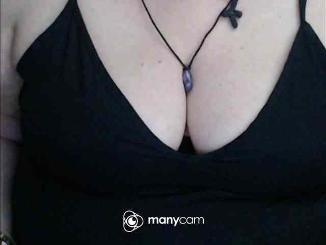 mayalove4u webcam