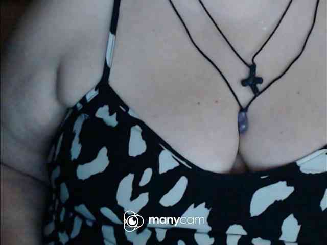 mayalove4u webcam