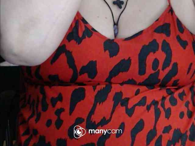 mayalove4u webcam