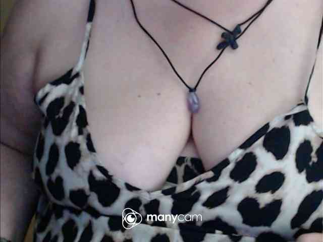 mayalove4u webcam