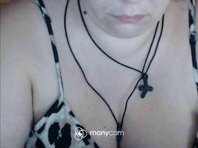 mayalove4u webcam