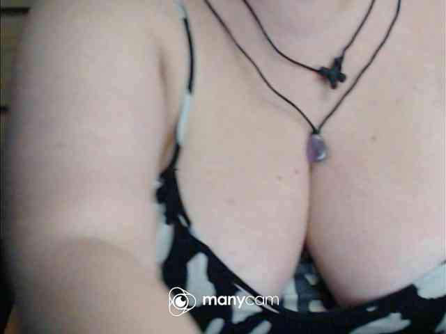 mayalove4u