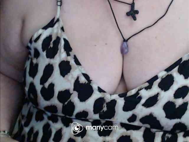 mayalove4u webcam