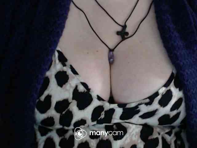 mayalove4u webcam