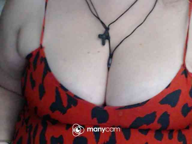 mayalove4u webcam