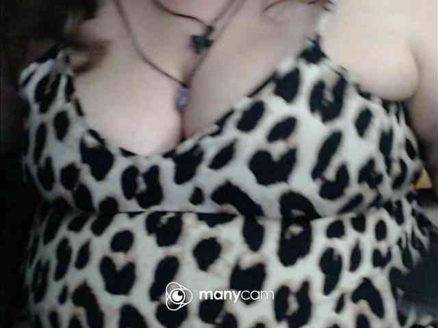 mayalove4u