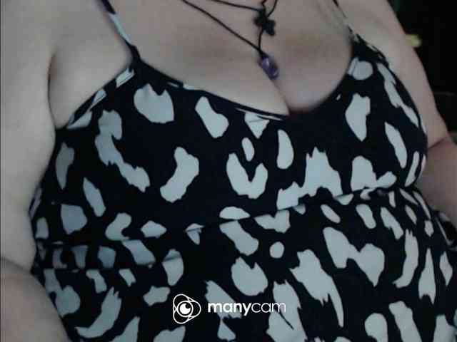 Modèle: mayalove4u