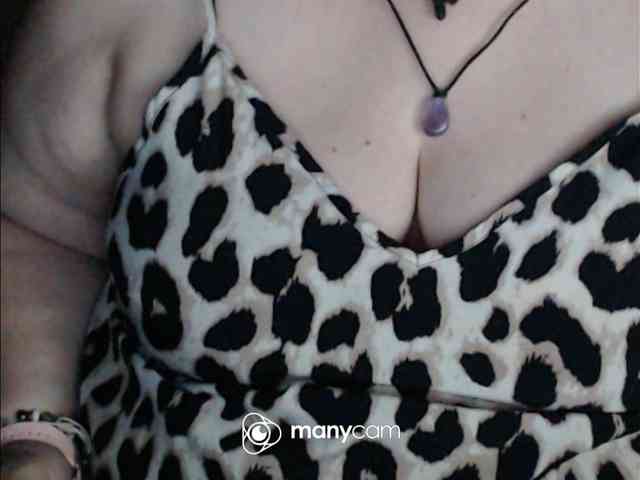 mayalove4u webcam