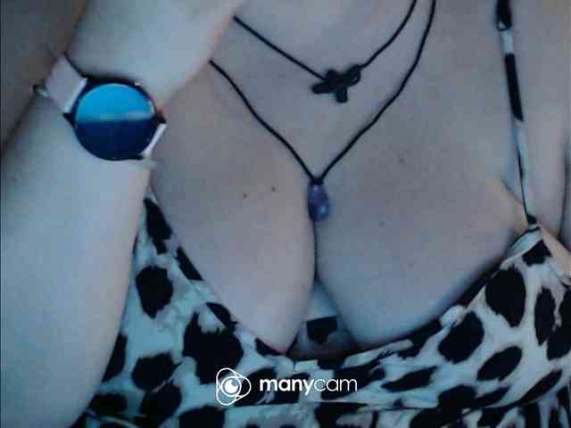 mayalove4u webcam