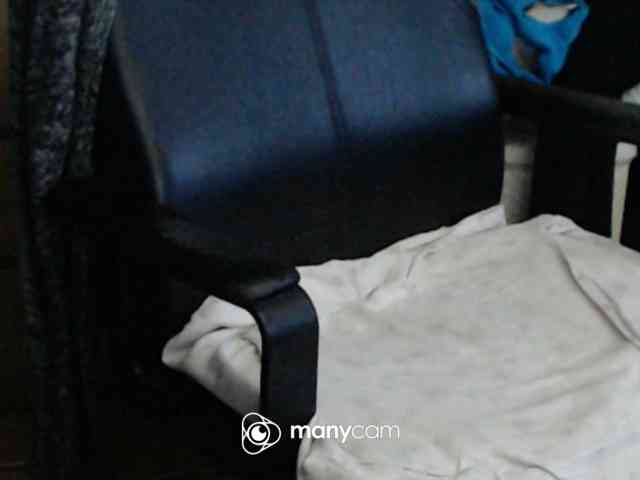 mayalove4u webcam