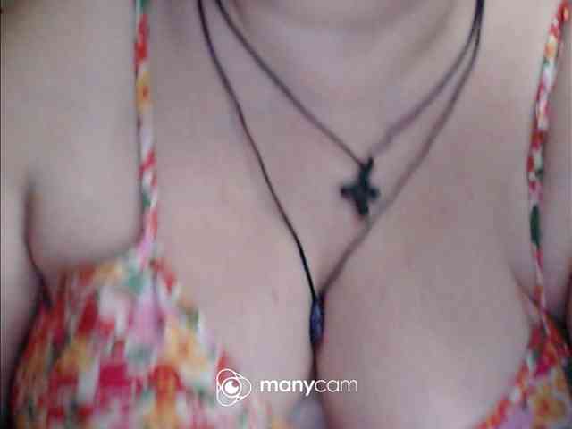 mayalove4u webcam