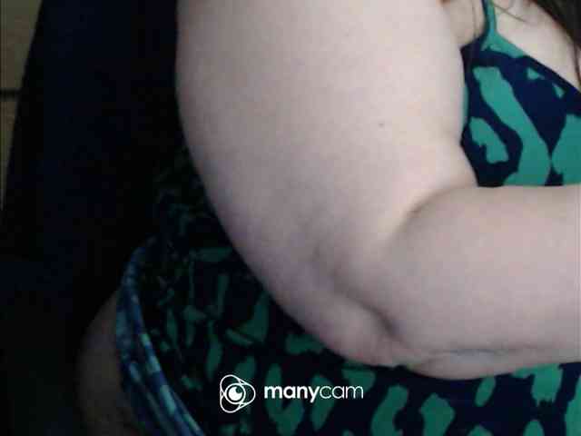 mayalove4u