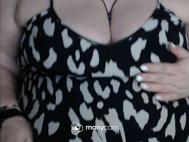 mayalove4u webcam