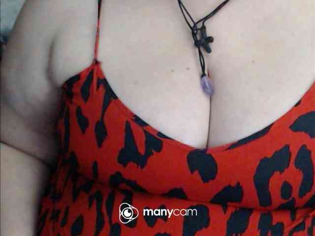 mayalove4u webcam