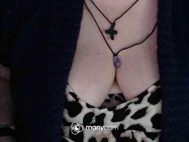 mayalove4u webcam